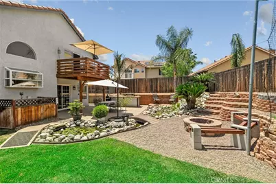 12884 Bordeaux Court, Moreno Valley, CA 92555 - Photo 1