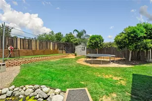 12884 Bordeaux Ct, Moreno Valley, CA 92555 - Photo 30
