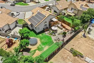 12884 Bordeaux Ct, Moreno Valley, CA 92555 - Photo 36