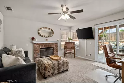 12884 Bordeaux Court, Moreno Valley, CA 92555 - Photo 14