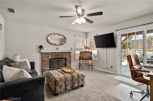 12884 Bordeaux Ct, Moreno Valley, CA 92555 - Photo 14