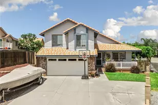 12884 Bordeaux Ct, Moreno Valley, CA 92555 - Photo 2