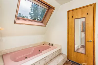 6429 Cedar Avenue, Angeles Oaks, CA 92305 - Photo 14