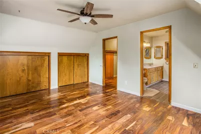 6429 Cedar Avenue, Angeles Oaks, CA 92305 - Photo 12