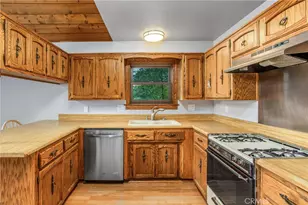 6429 Cedar Ave, Angeles Oaks, CA 92305 - Photo 8
