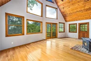 6429 Cedar Ave, Angeles Oaks, CA 92305 - Photo 2