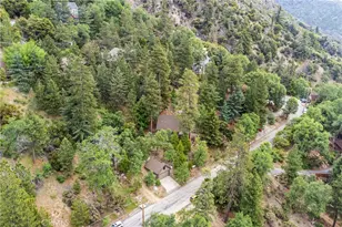 6429 Cedar Ave, Angeles Oaks, CA 92305 - Photo 22