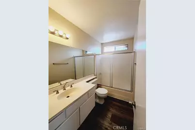 14835 Alba Way, Moreno Valley, CA 92553 - Photo 16