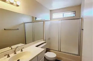 14835 Alba Way, Moreno Valley, CA 92553 - Photo 16