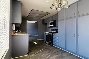 14835 Alba Way, Moreno Valley, CA 92553 - Photo 4