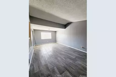 14835 Alba Way, Moreno Valley, CA 92553 - Photo 2