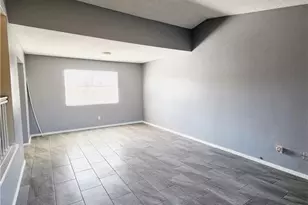 14835 Alba Way, Moreno Valley, CA 92553 - Photo 2