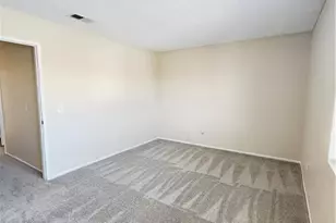 14835 Alba Way, Moreno Valley, CA 92553 - Photo 12