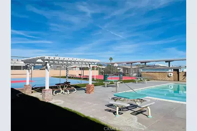 17400 Valley Boulevard #95, Fontana, CA 92335 - Photo 16
