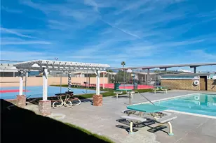 17400 Valley Blvd, Fontana, CA 92335 - Photo 16