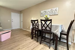 4294 Donald, Riverside, CA 92503 - Photo 8