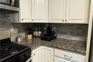 4294 Donald, Riverside, CA 92503 - Photo 52