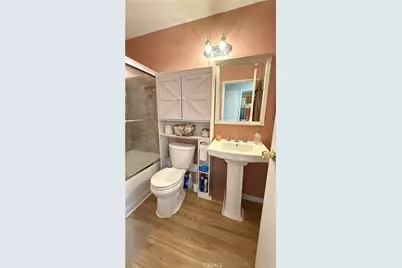 4294 Donald, Riverside, CA 92503 - Photo 40