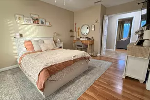 4294 Donald, Riverside, CA 92503 - Photo 26