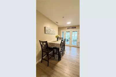 4294 Donald, Riverside, CA 92503 - Photo 6