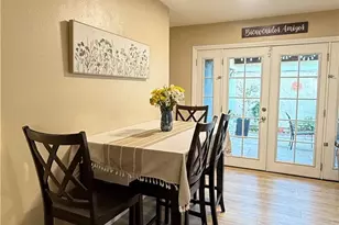 4294 Donald, Riverside, CA 92503 - Photo 6