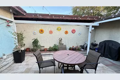 4294 Donald, Riverside, CA 92503 - Photo 42