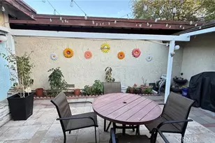 4294 Donald, Riverside, CA 92503 - Photo 42