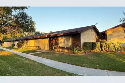 4294 Donald, Riverside, CA 92503 - Photo 12