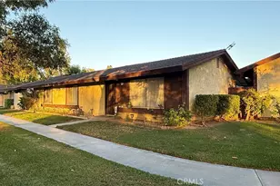 4294 Donald, Riverside, CA 92503 - Photo 12