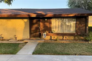 4294 Donald, Riverside, CA 92503 - Photo 18