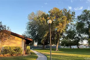 4294 Donald, Riverside, CA 92503 - Photo 14
