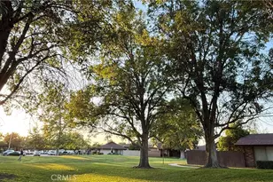 4294 Donald, Riverside, CA 92503 - Photo 16
