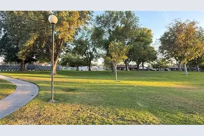 4294 Donald, Riverside, CA 92503 - Photo 20