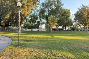 4294 Donald, Riverside, CA 92503 - Photo 20
