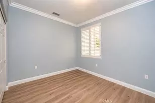 2815 Douglas Way, Corona, CA 92882 - Photo 26