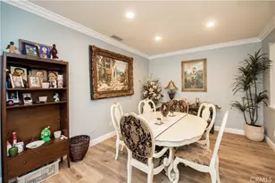 2815 Douglas Way, Corona, CA 92882 - Photo 16