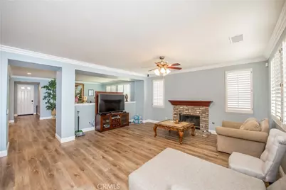 2815 Douglas Way, Corona, CA 92882 - Photo 8