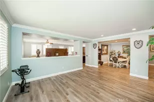 2815 Douglas Way, Corona, CA 92882 - Photo 14