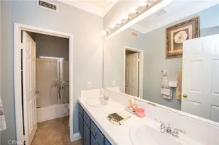 2815 Douglas Way, Corona, CA 92882 - Photo 24