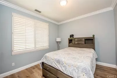 2815 Douglas Way, Corona, CA 92882 - Photo 22