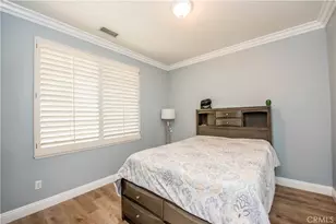 2815 Douglas Way, Corona, CA 92882 - Photo 22