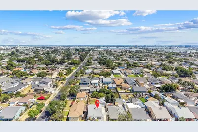 1453 W 215th, Torrance, CA 90501 - Photo 30