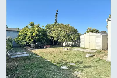1453 W 215th, Torrance, CA 90501 - Photo 24