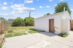 1453 W 215th, Torrance, CA 90501 - Photo 24