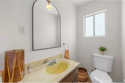 1453 W 215th, Torrance, CA 90501 - Photo 18