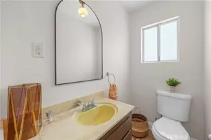 1453 W 215th, Torrance, CA 90501 - Photo 18