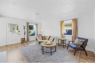 1453 W 215th, Torrance, CA 90501 - Photo 6