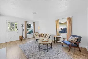 1453 W 215th, Torrance, CA 90501 - Photo 6