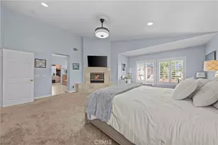 3142 Pinehurst, Corona, CA 92881 - Photo 34