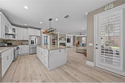 3142 Pinehurst, Corona, CA 92881 - Photo 24